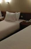 Туры в отель The Grand Plaza Hotel Smouha Туры в отель The Grand Plaza Hotel Smouha