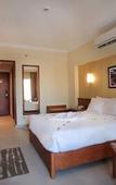 Туры в отель The Grand Plaza Hotel Smouha Туры в отель The Grand Plaza Hotel Smouha
