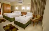 Туры в отель The Grand Plaza Hotel Smouha Туры в отель The Grand Plaza Hotel Smouha