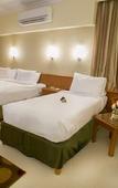 Туры в отель The Grand Plaza Hotel Smouha Туры в отель The Grand Plaza Hotel Smouha
