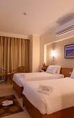 Туры в отель The Grand Plaza Hotel Smouha Туры в отель The Grand Plaza Hotel Smouha