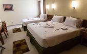 Туры в отель The Grand Plaza Hotel Smouha Туры в отель The Grand Plaza Hotel Smouha