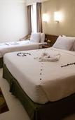 Туры в отель The Grand Plaza Hotel Smouha Туры в отель The Grand Plaza Hotel Smouha