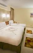 Туры в отель The Grand Plaza Hotel Smouha Туры в отель The Grand Plaza Hotel Smouha