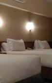 Туры в отель The Grand Plaza Hotel Smouha Туры в отель The Grand Plaza Hotel Smouha