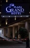 Туры в отель The Grand Plaza Hotel Smouha Туры в отель The Grand Plaza Hotel Smouha