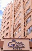 Туры в отель The Grand Plaza Hotel Smouha Туры в отель The Grand Plaza Hotel Smouha