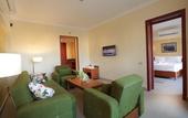 Туры в отель The Grand Plaza Hotel Smouha Туры в отель The Grand Plaza Hotel Smouha