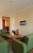 Туры в отель The Grand Plaza Hotel Smouha Туры в отель The Grand Plaza Hotel Smouha