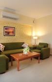 Туры в отель The Grand Plaza Hotel Smouha Туры в отель The Grand Plaza Hotel Smouha