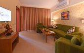 Туры в отель The Grand Plaza Hotel Smouha Туры в отель The Grand Plaza Hotel Smouha