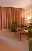 Туры в отель The Grand Plaza Hotel Smouha Туры в отель The Grand Plaza Hotel Smouha