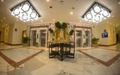 Туры в отель The Grand Plaza Hotel Smouha Туры в отель The Grand Plaza Hotel Smouha