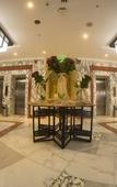 Туры в отель The Grand Plaza Hotel Smouha Туры в отель The Grand Plaza Hotel Smouha