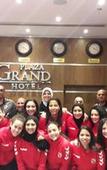 Туры в отель The Grand Plaza Hotel Smouha Туры в отель The Grand Plaza Hotel Smouha