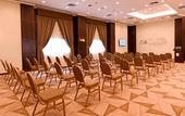 Туры в отель The Grand Plaza Hotel Smouha Туры в отель The Grand Plaza Hotel Smouha