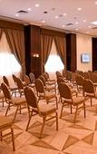 Туры в отель The Grand Plaza Hotel Smouha Туры в отель The Grand Plaza Hotel Smouha