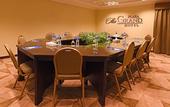 Туры в отель The Grand Plaza Hotel Smouha Туры в отель The Grand Plaza Hotel Smouha