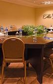 Туры в отель The Grand Plaza Hotel Smouha Туры в отель The Grand Plaza Hotel Smouha