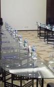 Туры в отель The Grand Plaza Hotel Smouha Туры в отель The Grand Plaza Hotel Smouha