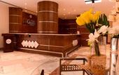 Туры в отель The Grand Plaza Hotel Smouha Туры в отель The Grand Plaza Hotel Smouha