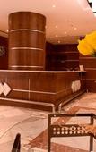 Туры в отель The Grand Plaza Hotel Smouha Туры в отель The Grand Plaza Hotel Smouha