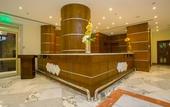 Туры в отель The Grand Plaza Hotel Smouha Туры в отель The Grand Plaza Hotel Smouha