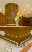 Туры в отель The Grand Plaza Hotel Smouha Туры в отель The Grand Plaza Hotel Smouha