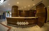 Туры в отель The Grand Plaza Hotel Smouha Туры в отель The Grand Plaza Hotel Smouha