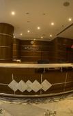Туры в отель The Grand Plaza Hotel Smouha Туры в отель The Grand Plaza Hotel Smouha