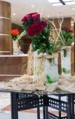 Туры в отель The Grand Plaza Hotel Smouha Туры в отель The Grand Plaza Hotel Smouha