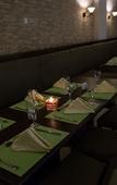 Туры в отель The Grand Plaza Hotel Smouha Туры в отель The Grand Plaza Hotel Smouha