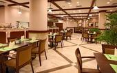 Туры в отель The Grand Plaza Hotel Smouha Туры в отель The Grand Plaza Hotel Smouha