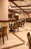 Туры в отель The Grand Plaza Hotel Smouha Туры в отель The Grand Plaza Hotel Smouha