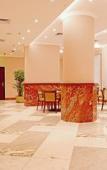 Туры в отель The Grand Plaza Hotel Smouha Туры в отель The Grand Plaza Hotel Smouha
