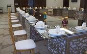 Туры в отель The Grand Plaza Hotel Smouha Туры в отель The Grand Plaza Hotel Smouha