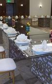 Туры в отель The Grand Plaza Hotel Smouha Туры в отель The Grand Plaza Hotel Smouha