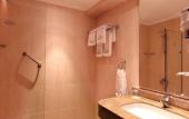 Туры в отель The Grand Plaza Hotel Smouha Туры в отель The Grand Plaza Hotel Smouha