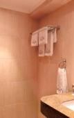 Туры в отель The Grand Plaza Hotel Smouha Туры в отель The Grand Plaza Hotel Smouha