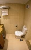 Туры в отель The Grand Plaza Hotel Smouha Туры в отель The Grand Plaza Hotel Smouha