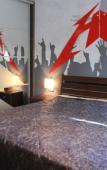 Туры в отель Music Hall Туры в отель Music Hall