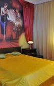 Туры в отель Music Hall Туры в отель Music Hall