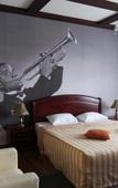 Туры в отель Music Hall Туры в отель Music Hall