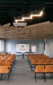 Туры в отель Парк-отель Пересвет Туры в отель Парк-отель Пересвет