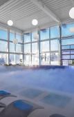 Туры в отель Парк-отель Пересвет Туры в отель Парк-отель Пересвет