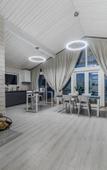 Туры в отель Парк-отель Пересвет Туры в отель Парк-отель Пересвет
