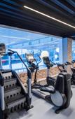 Туры в отель Парк-отель Пересвет Туры в отель Парк-отель Пересвет