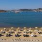 Туры в отель Smart Stay Beach Bodrum, оператор Anex Tour