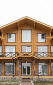 Туры в отель Family Alley Апарт-Отель Туры в отель Family Alley Апарт-Отель