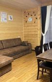 Туры в отель Family Alley Апарт-Отель Туры в отель Family Alley Апарт-Отель